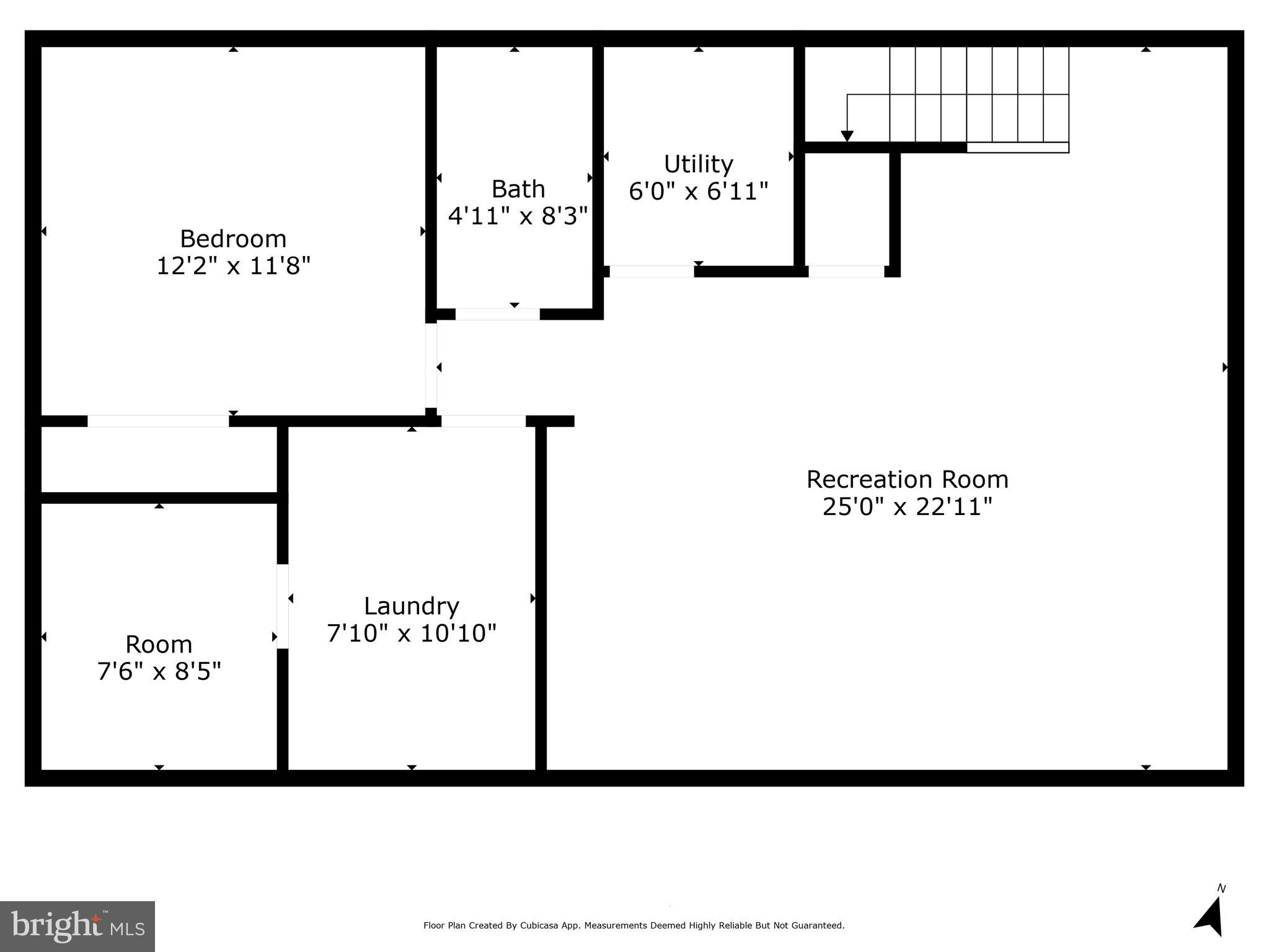 6655 Madison McLean Dr