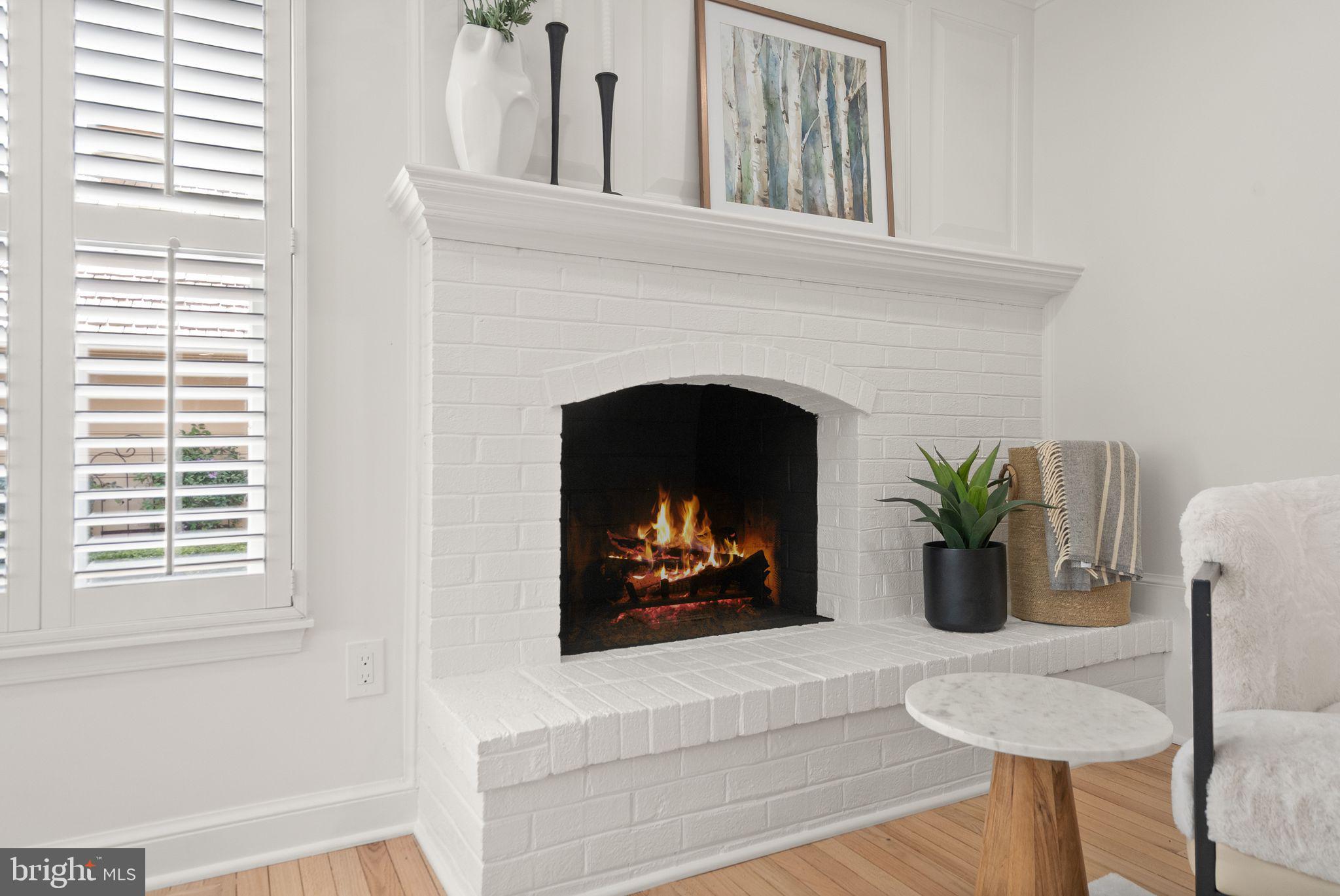 6655 Madison McLean Dr