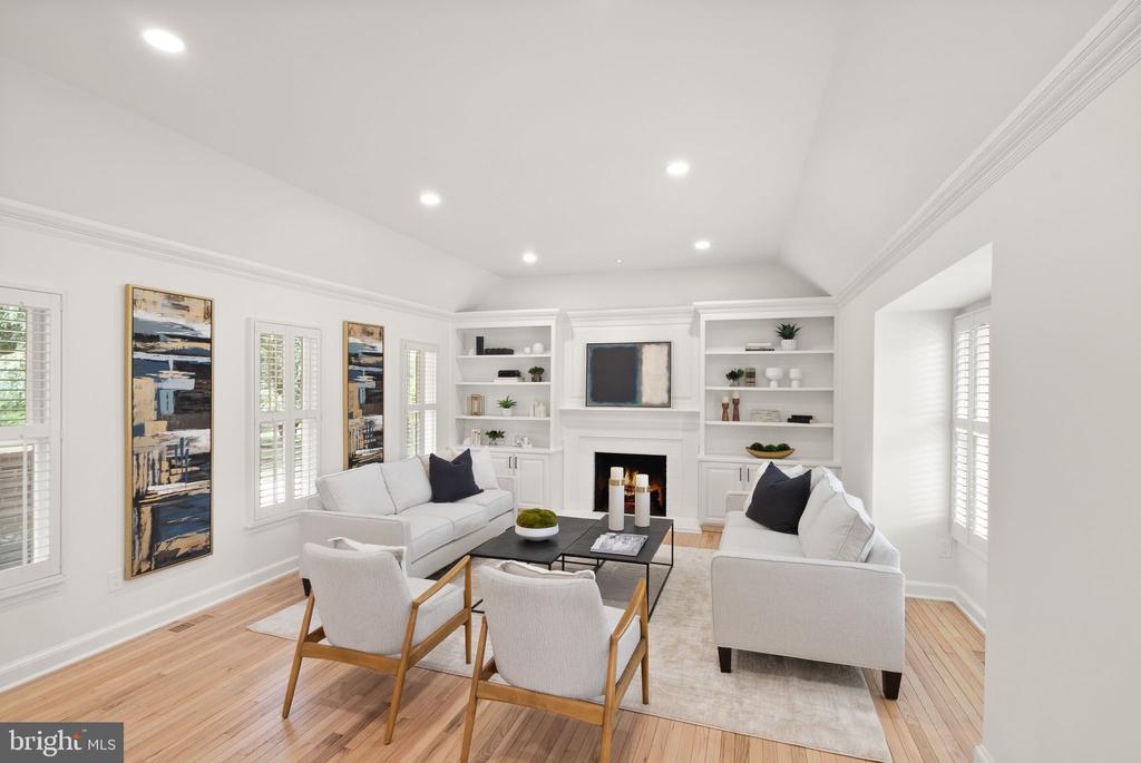 6655 Madison McLean Dr