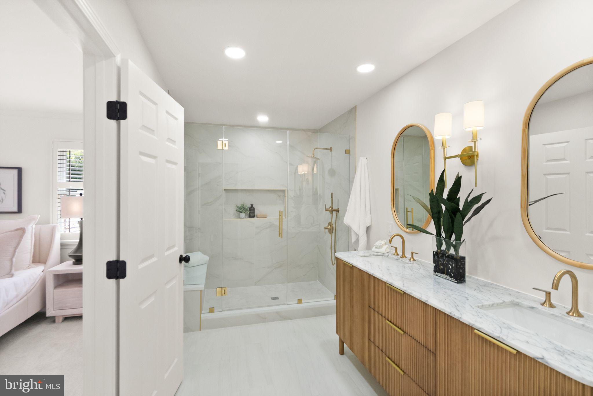 6655 Madison McLean Dr
