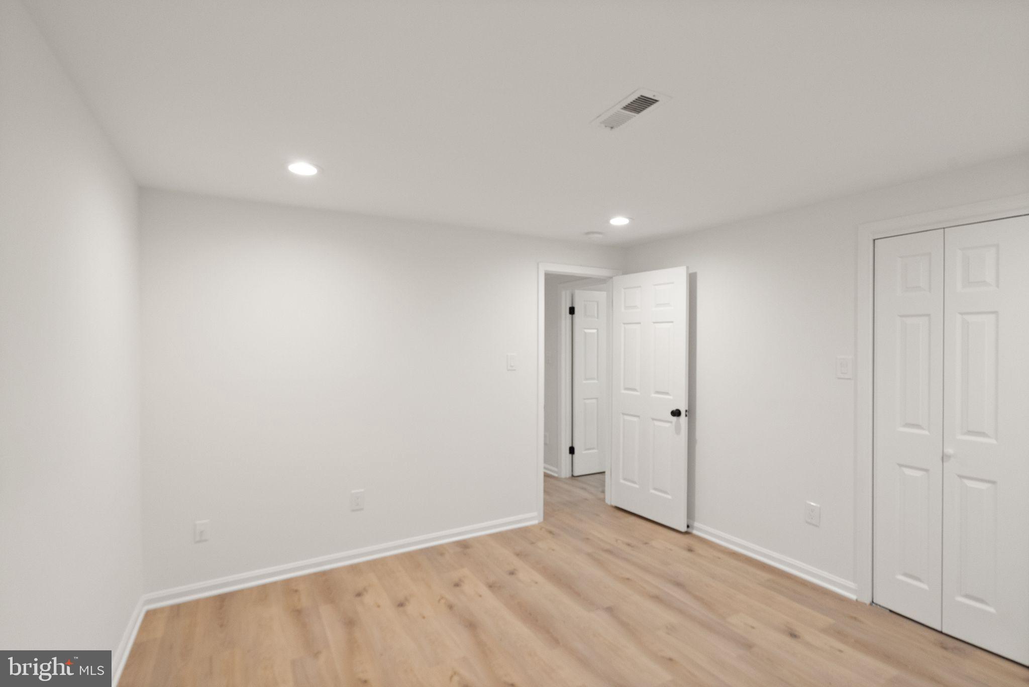 6655 Madison McLean Dr
