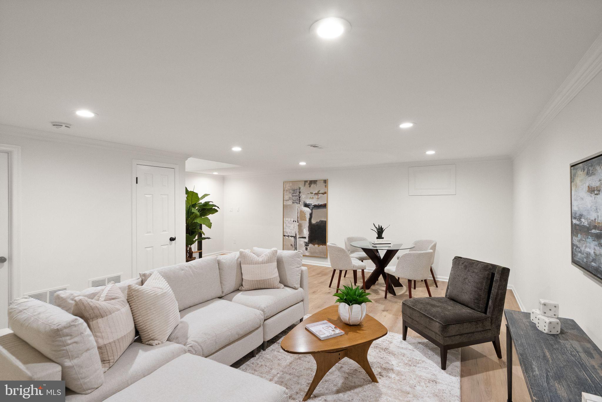 6655 Madison McLean Dr