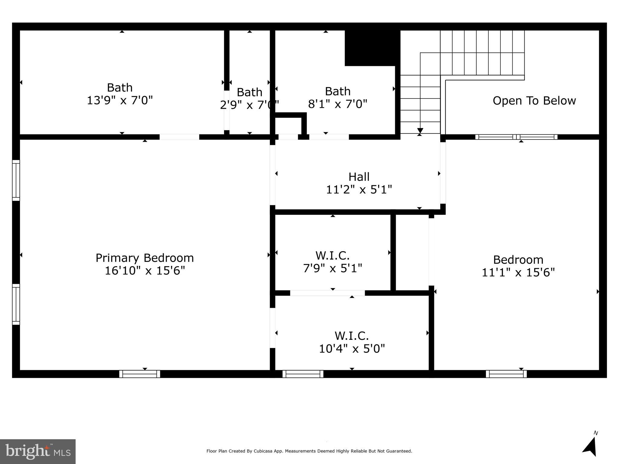 6655 Madison McLean Dr