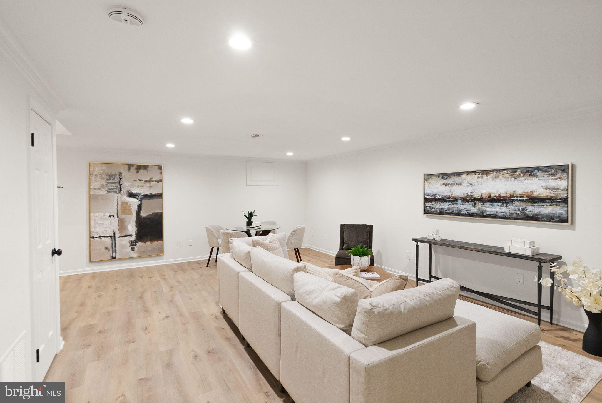 6655 Madison McLean Dr