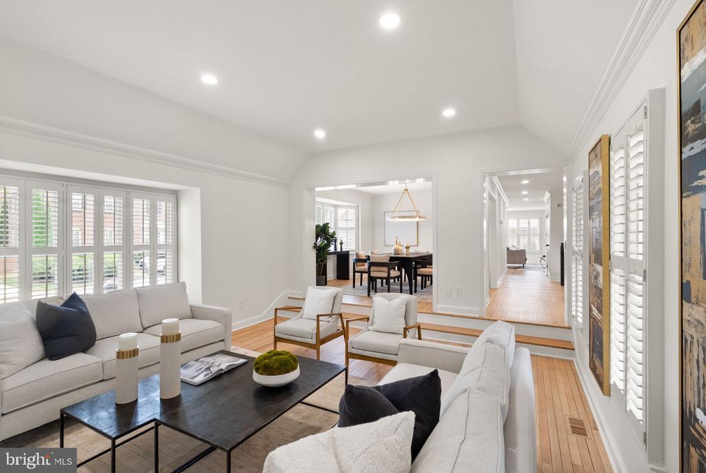 6655 Madison McLean Dr