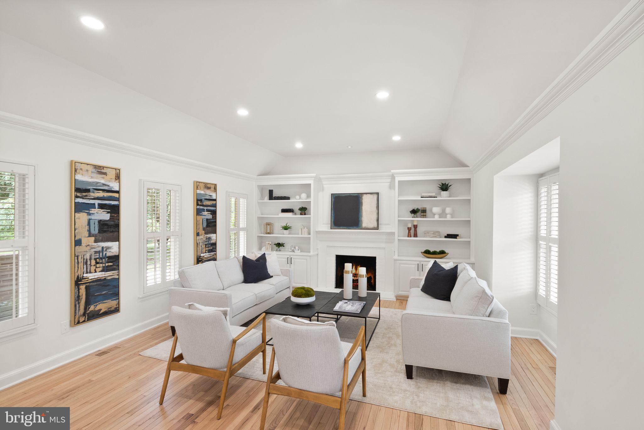 6655 Madison McLean Dr