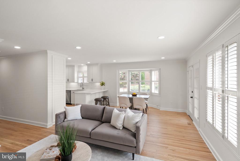 6655 Madison McLean Dr