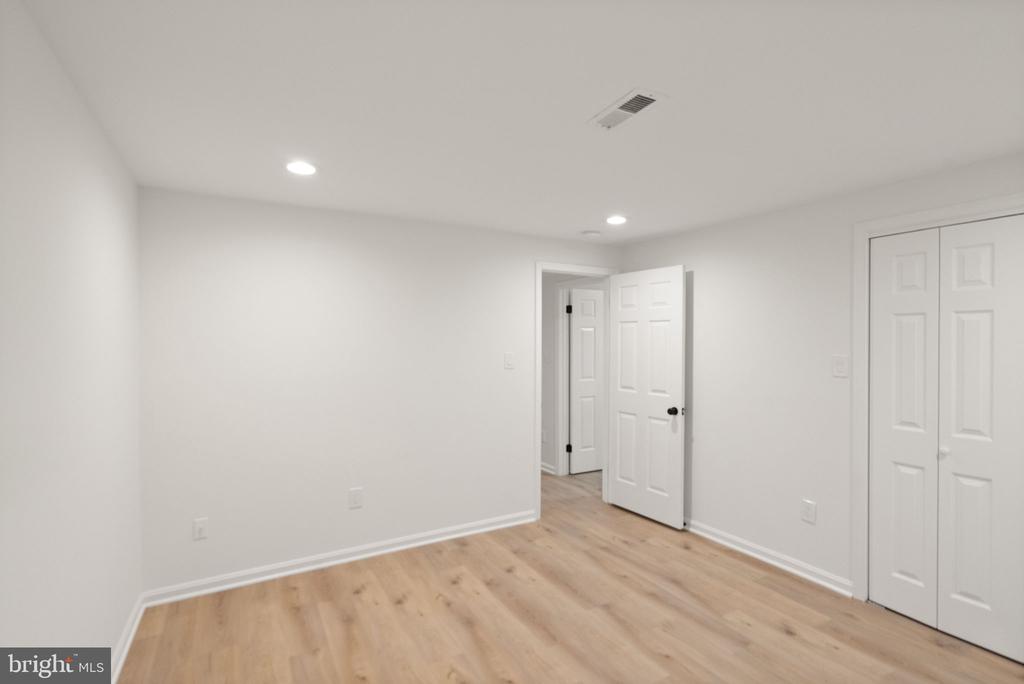 6655 Madison McLean Dr