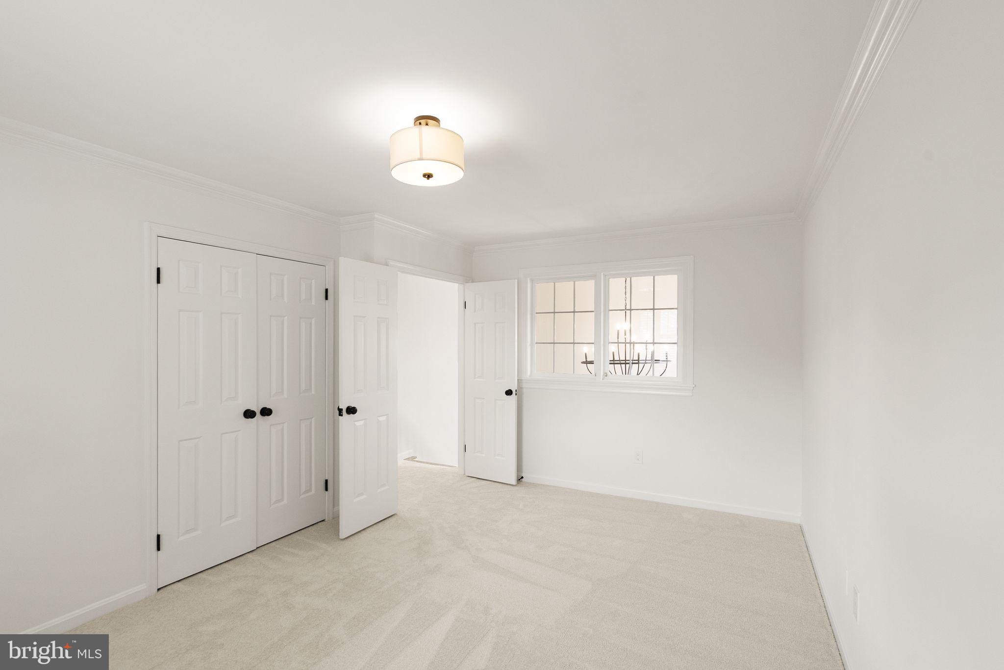 6655 Madison McLean Dr