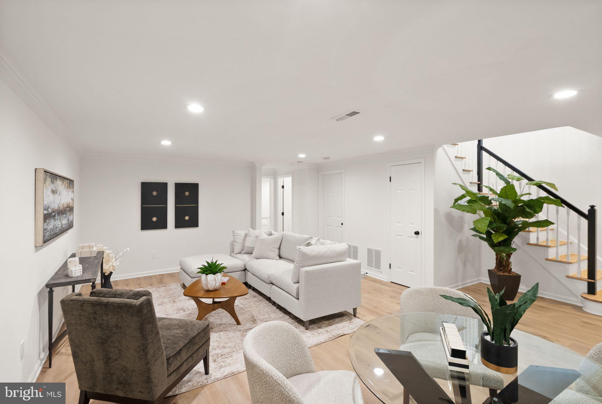 6655 Madison McLean Dr