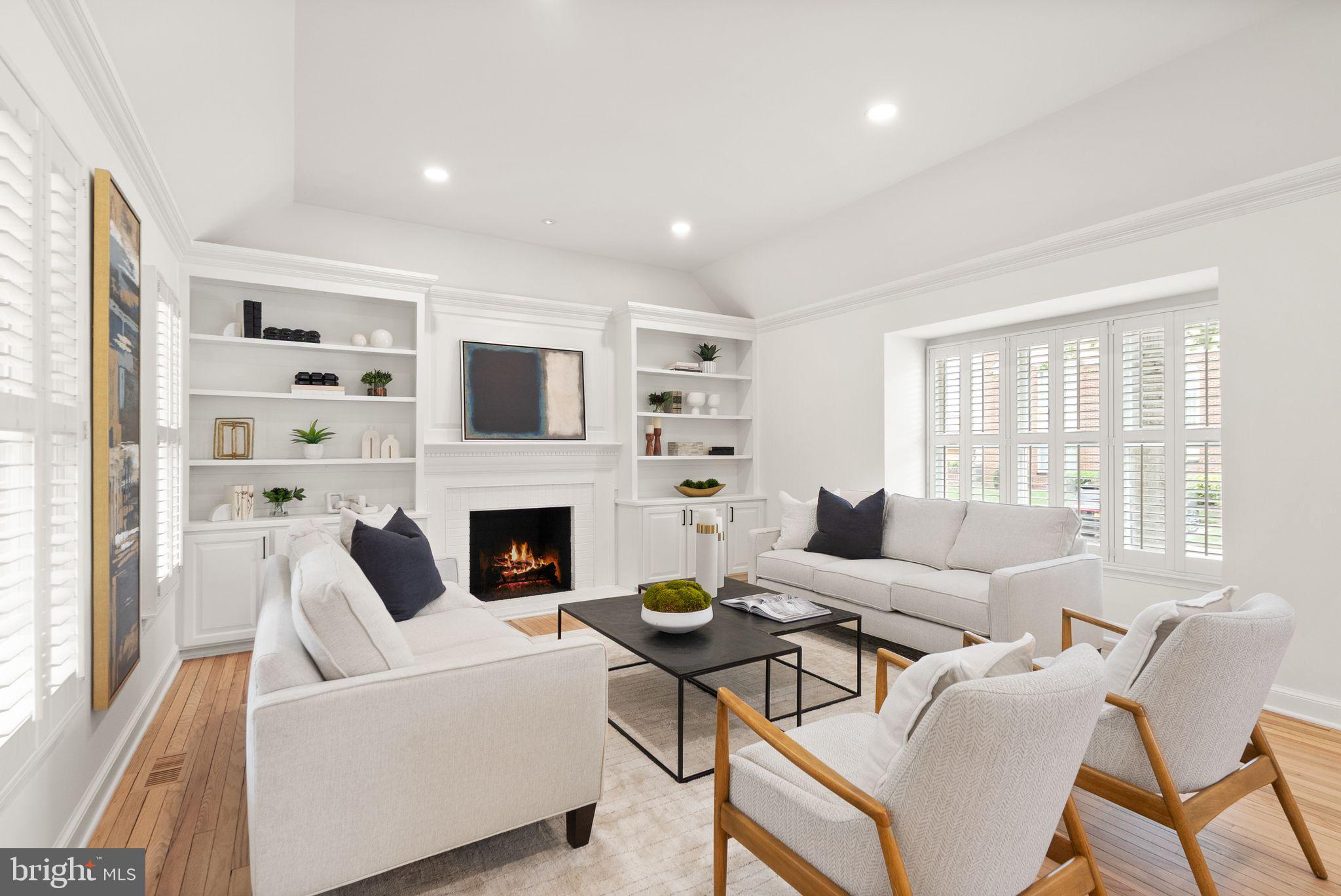 6655 Madison McLean Dr