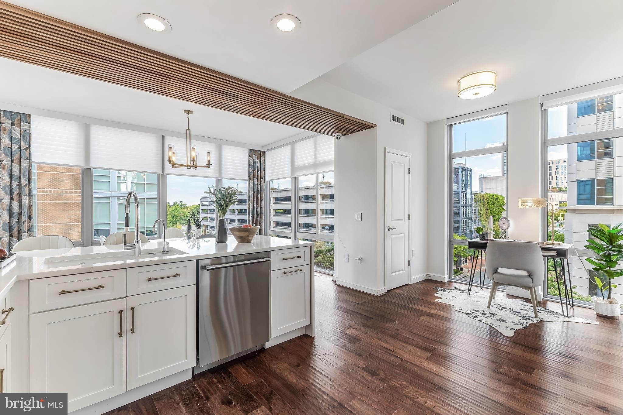 11990 MARKET STREET 405