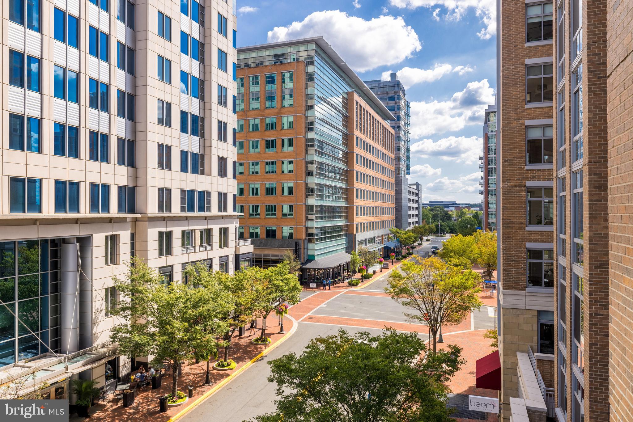 11990 MARKET STREET 405