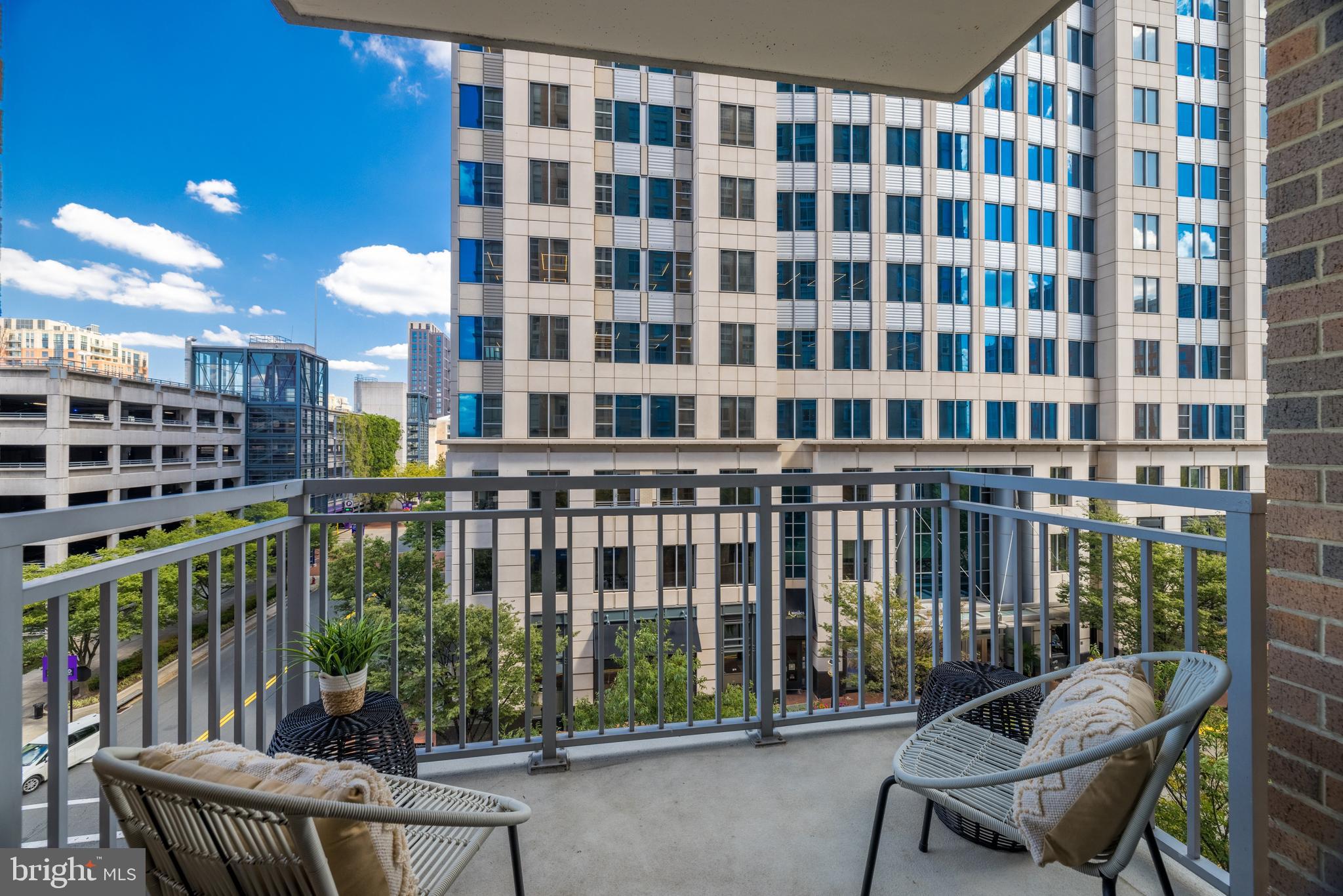 11990 MARKET STREET 405