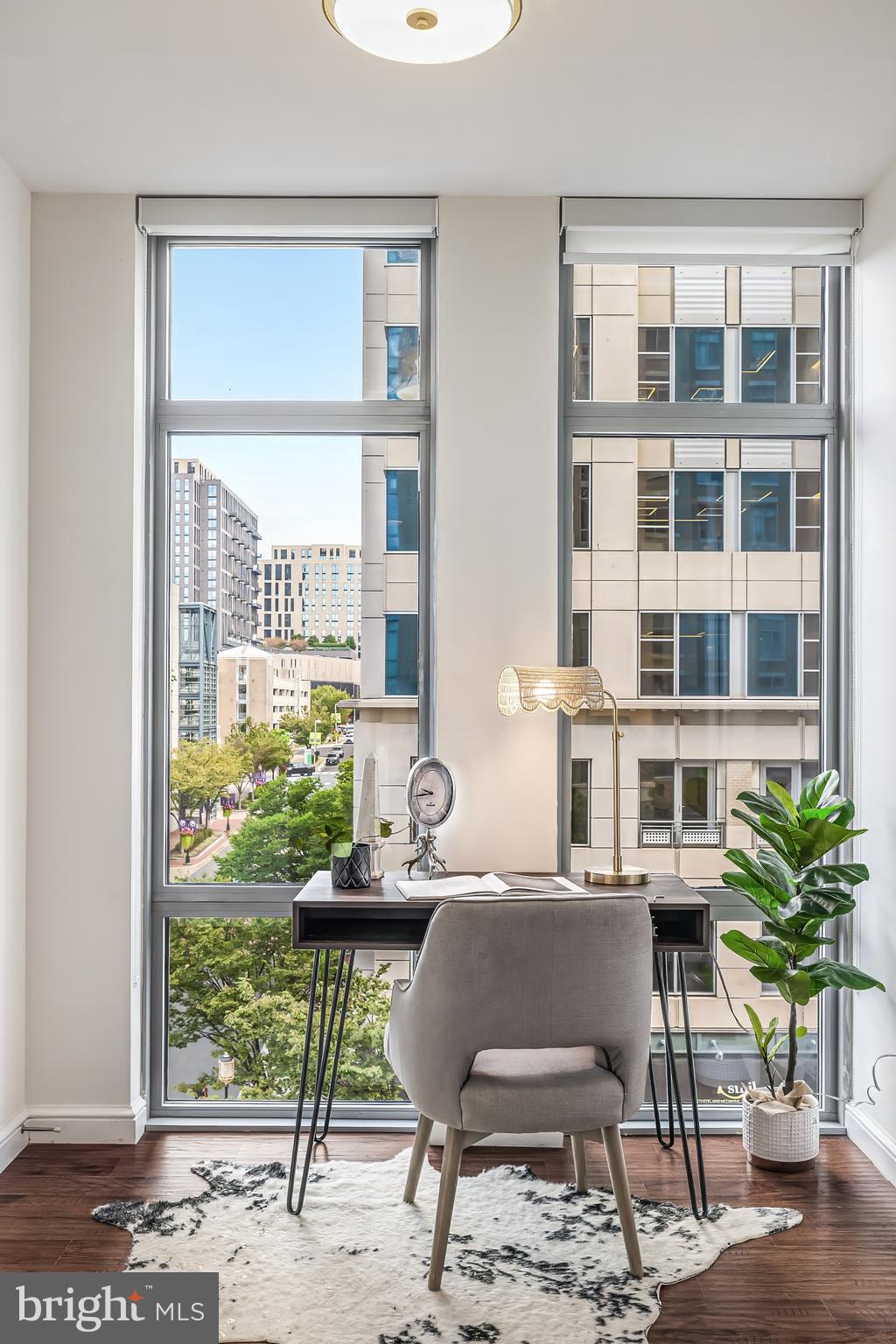 11990 MARKET STREET 405