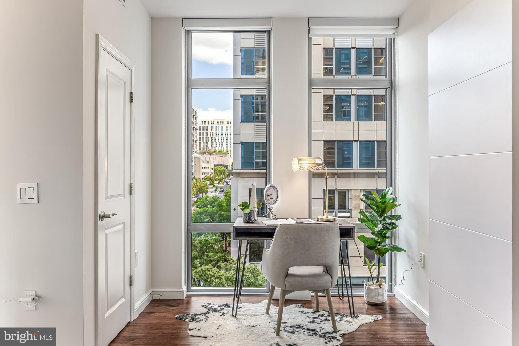 11990 MARKET STREET 405