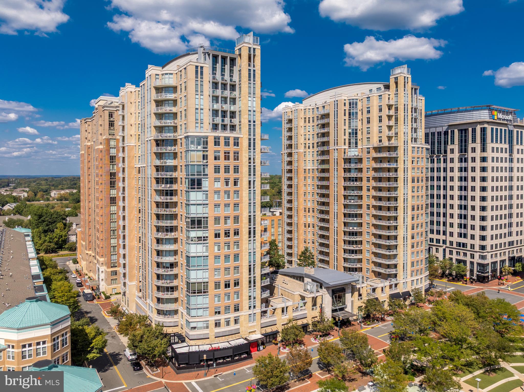 11990 MARKET STREET 405