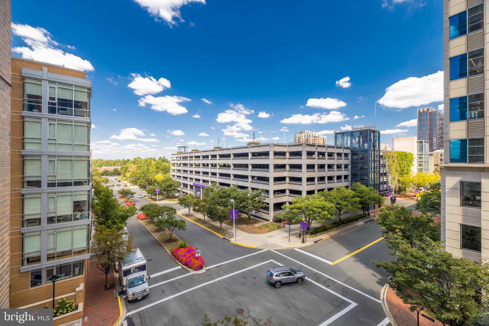 11990 MARKET STREET 405