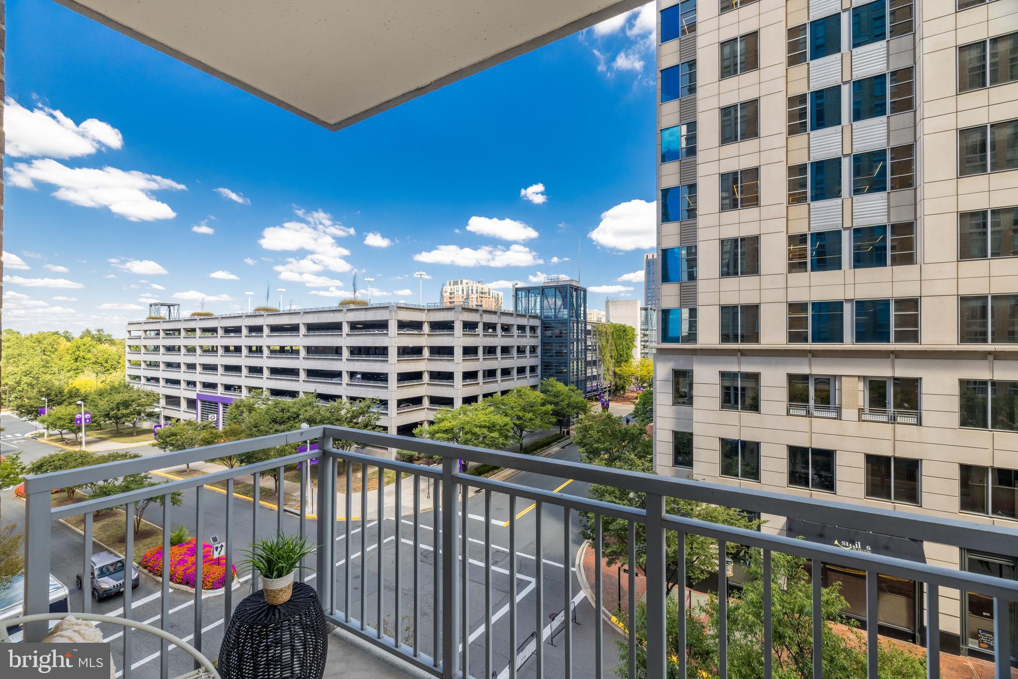 11990 MARKET STREET 405