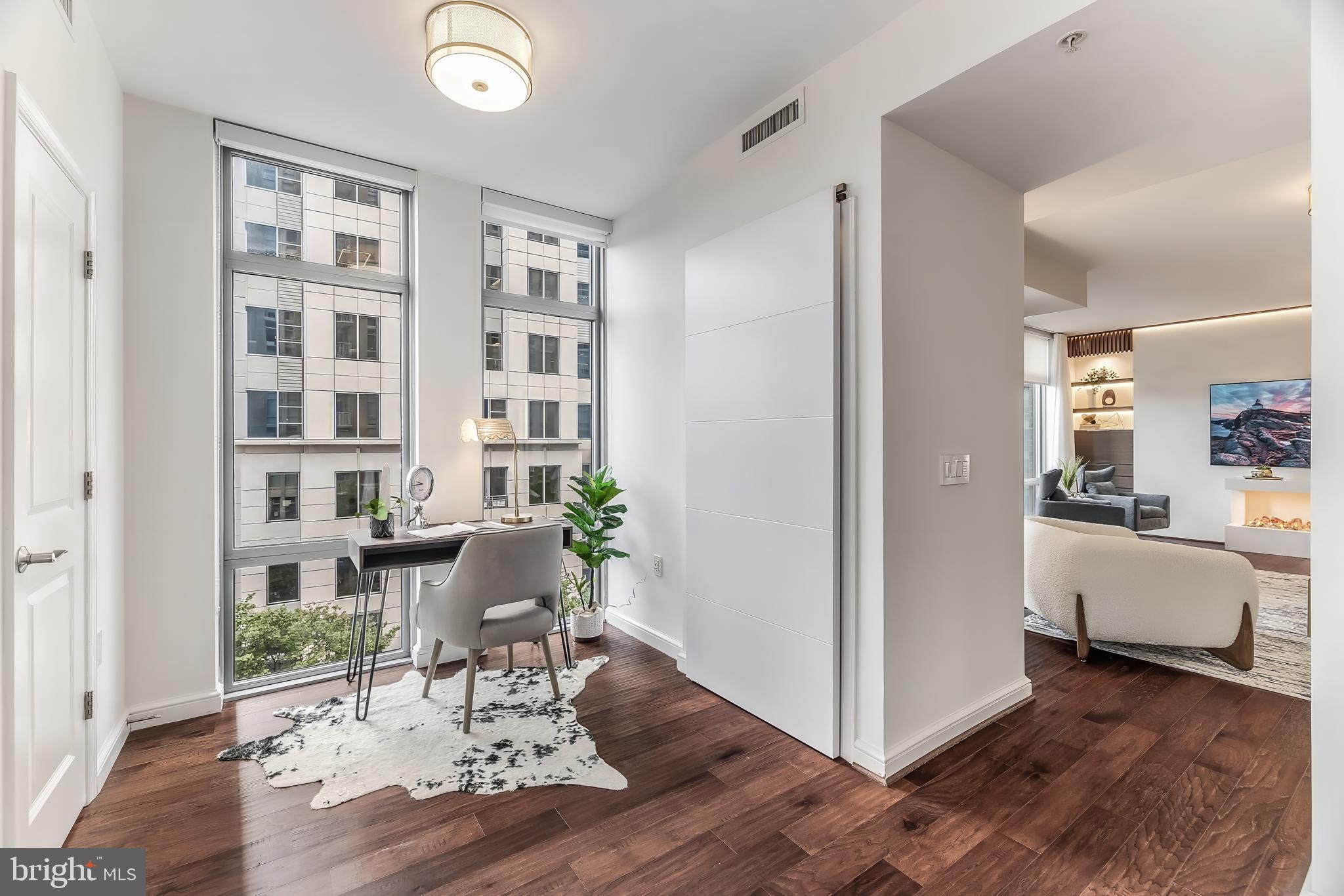 11990 MARKET STREET 405