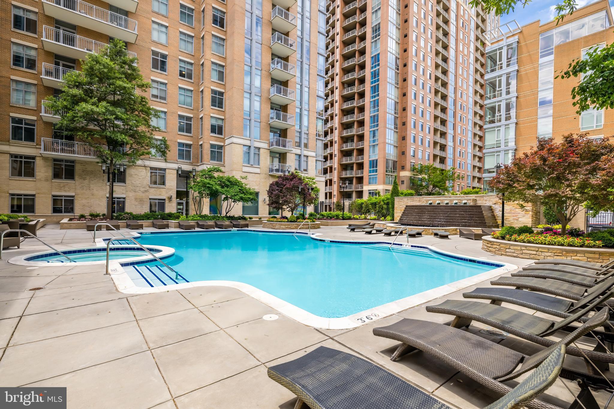 11990 MARKET STREET 405