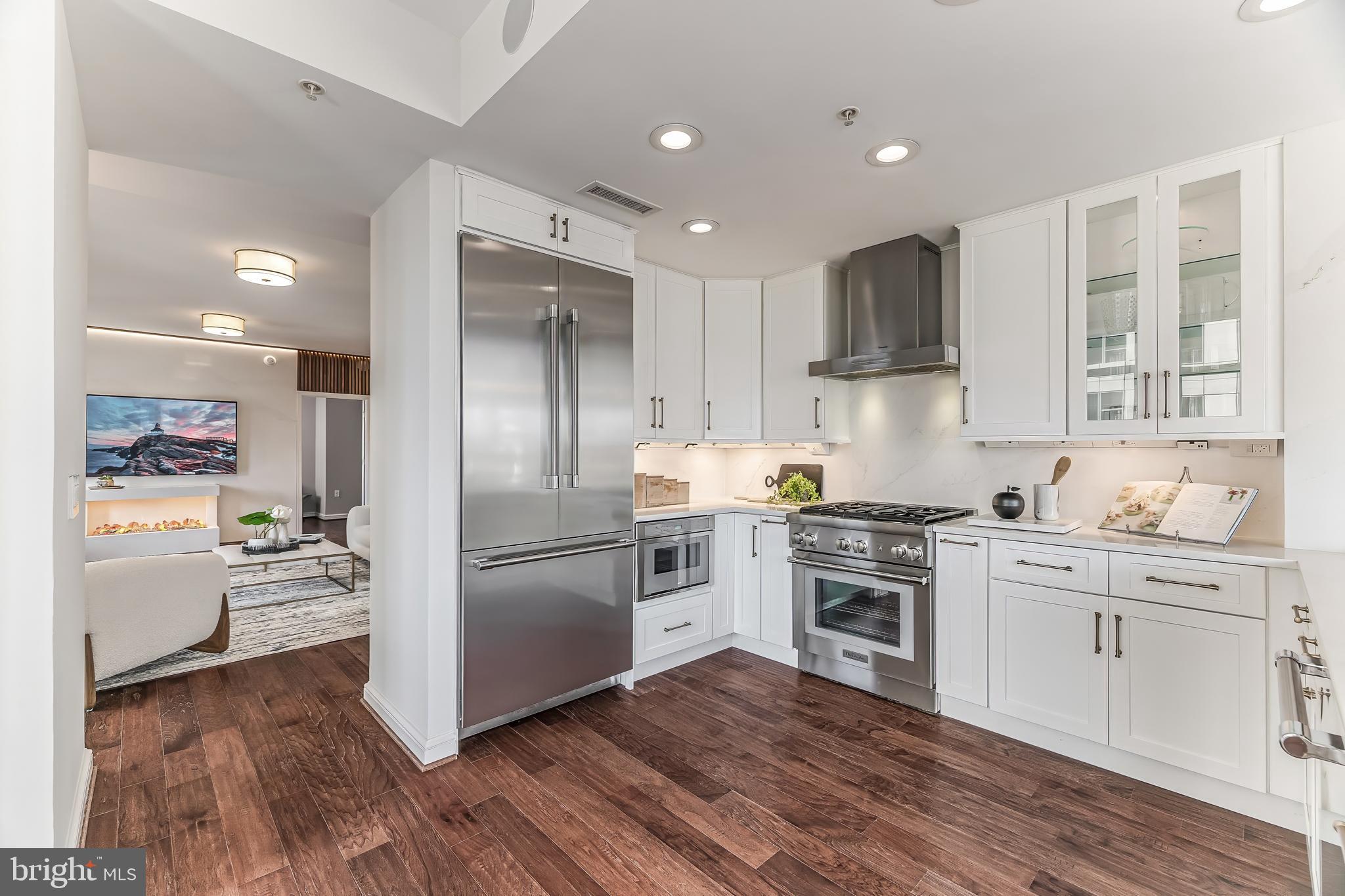 11990 MARKET STREET 405