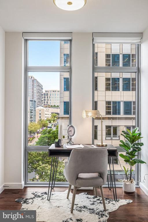 11990 MARKET STREET 405