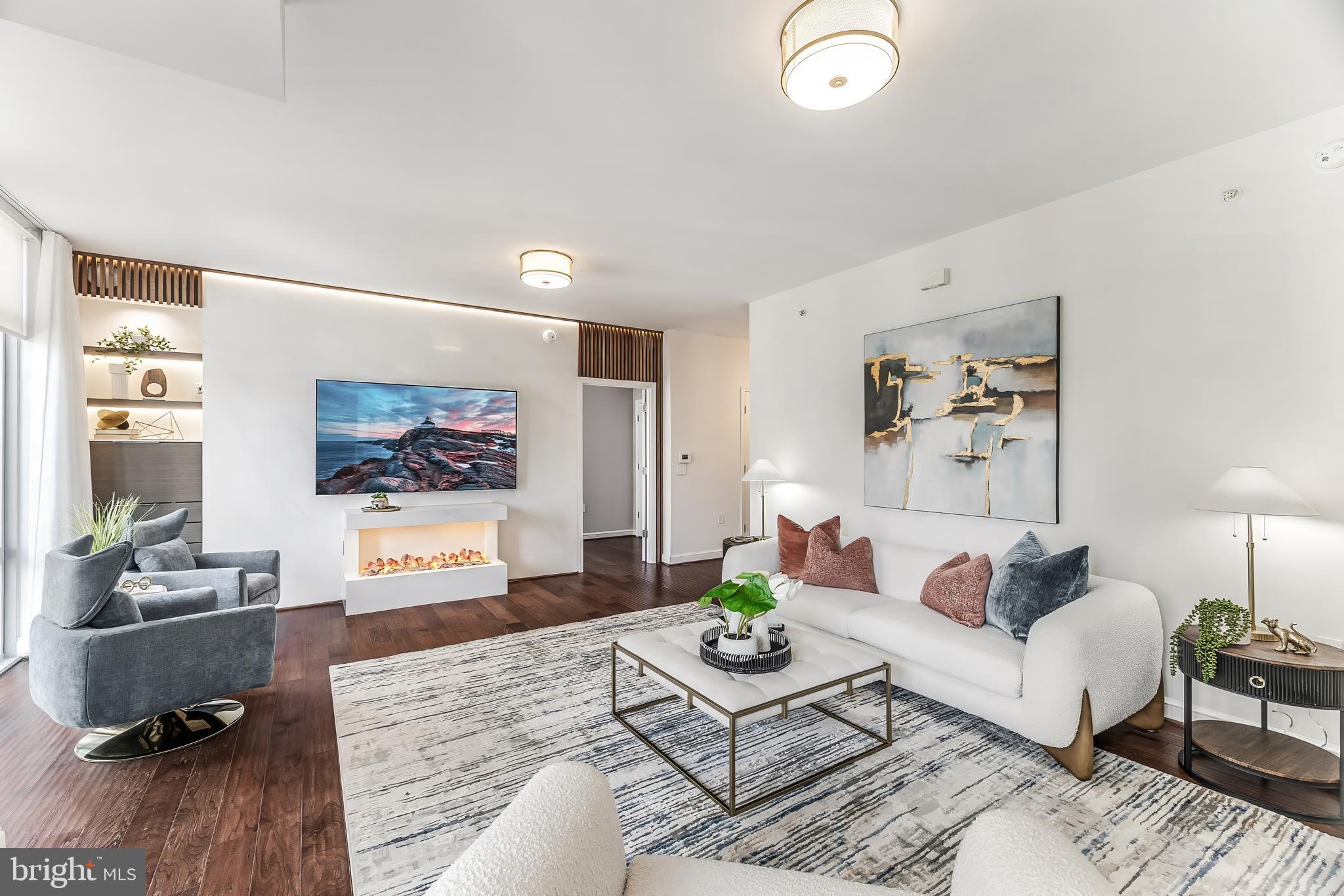 11990 MARKET STREET 405