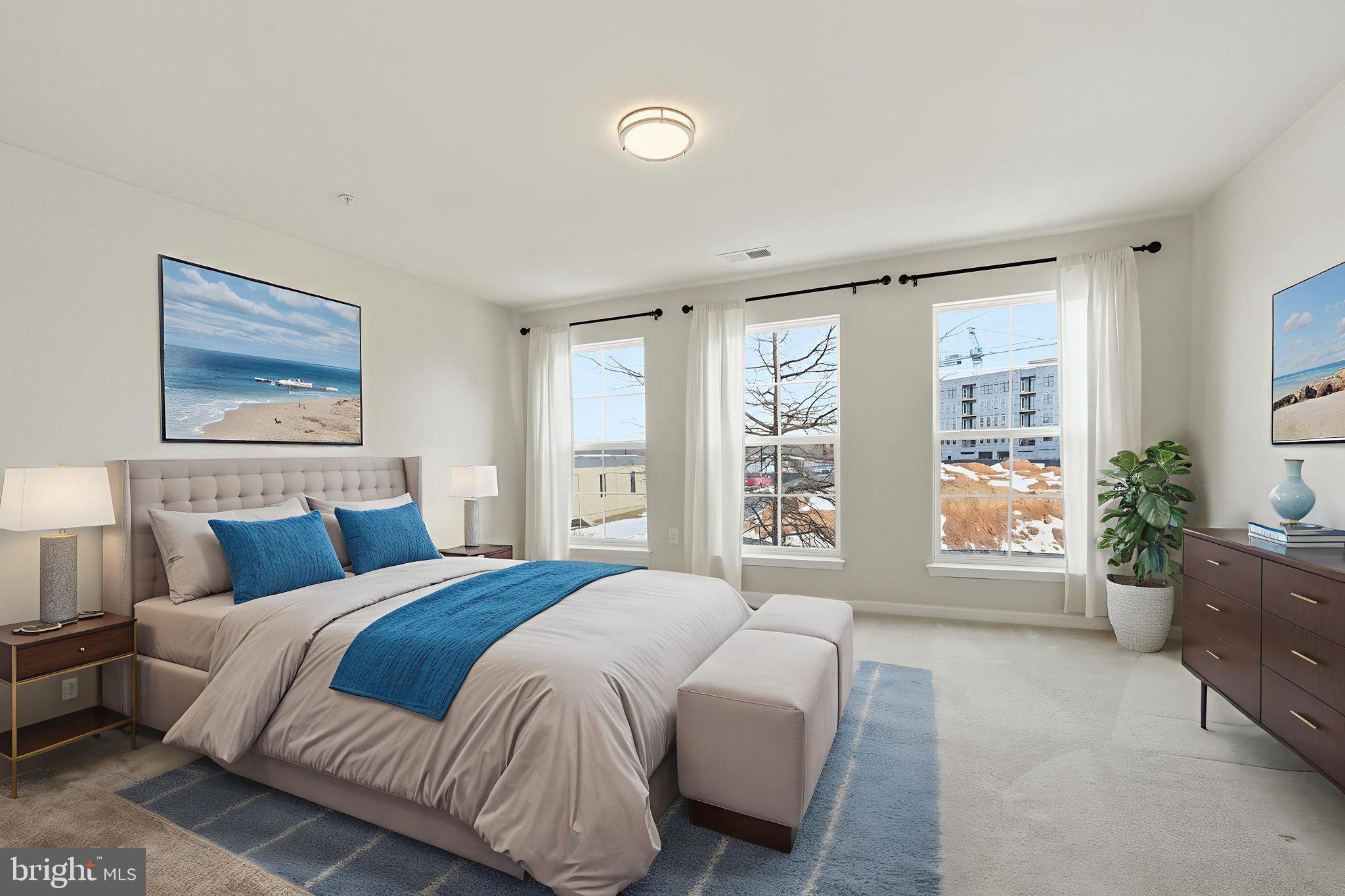 2951 FINSBURY PLACE 97