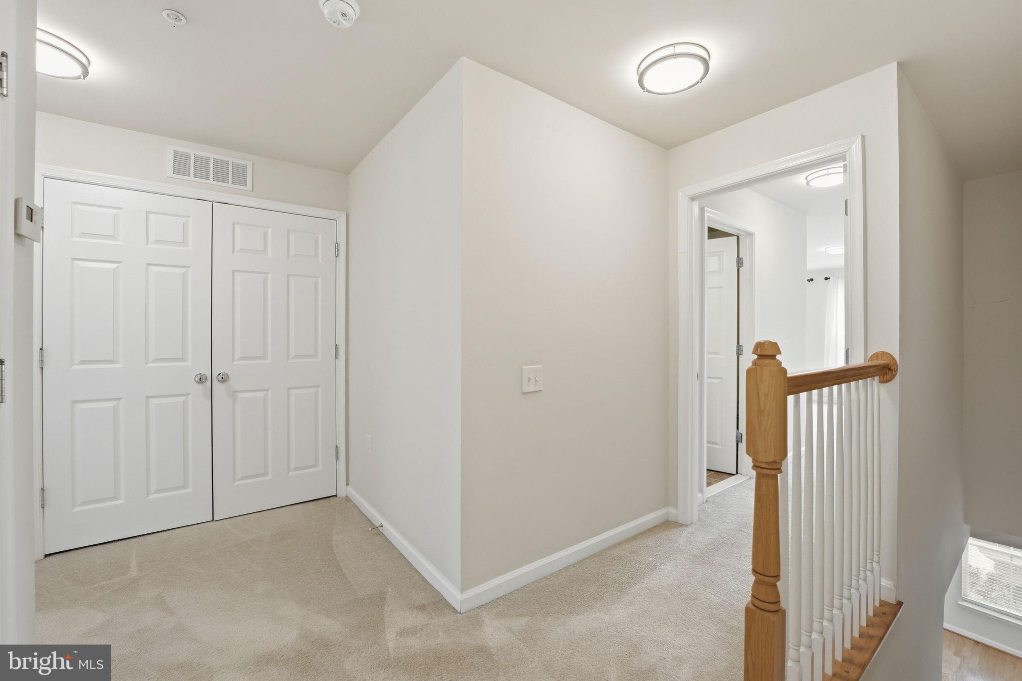 2951 FINSBURY PLACE 97