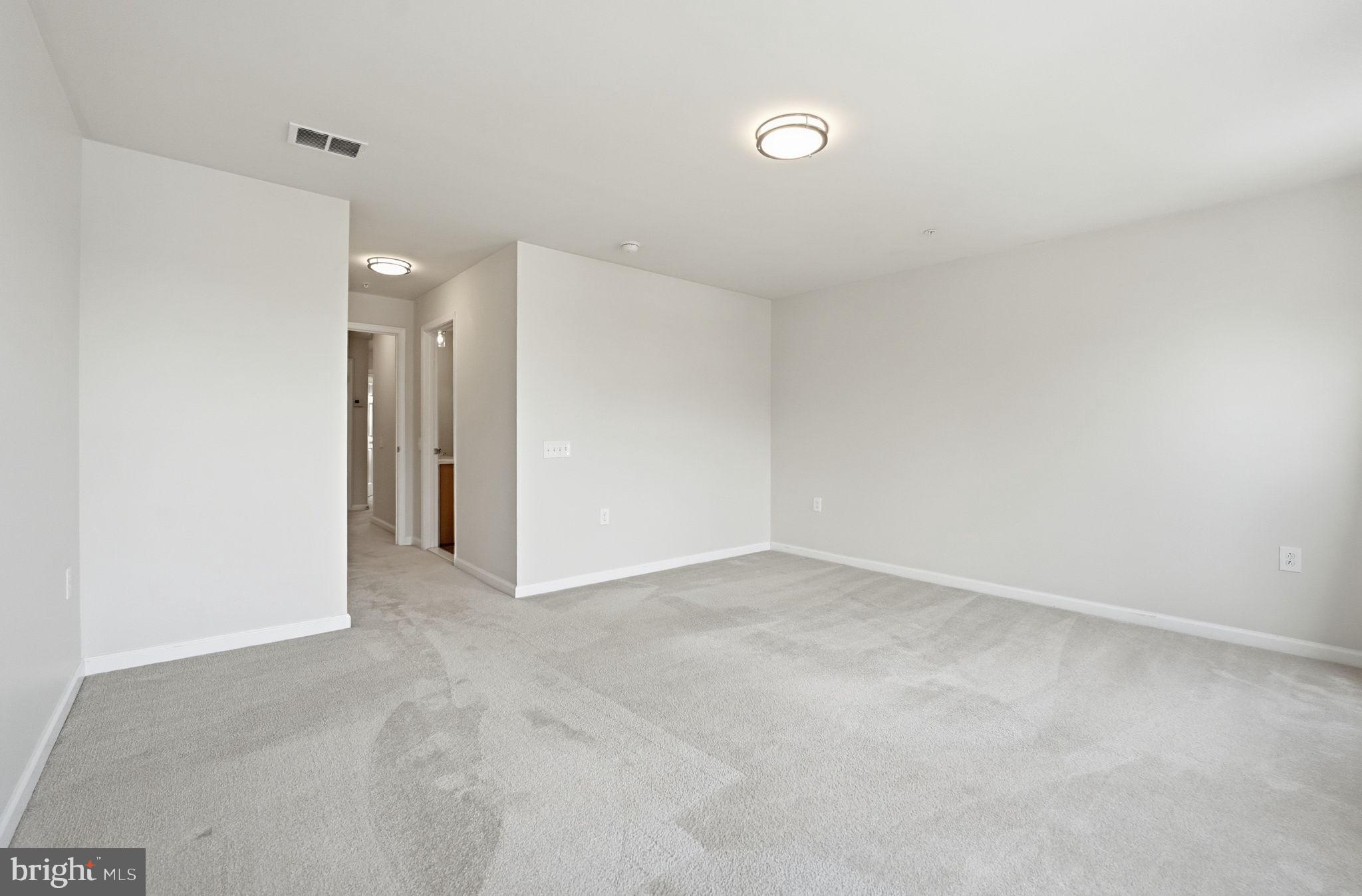 2951 FINSBURY PLACE 97