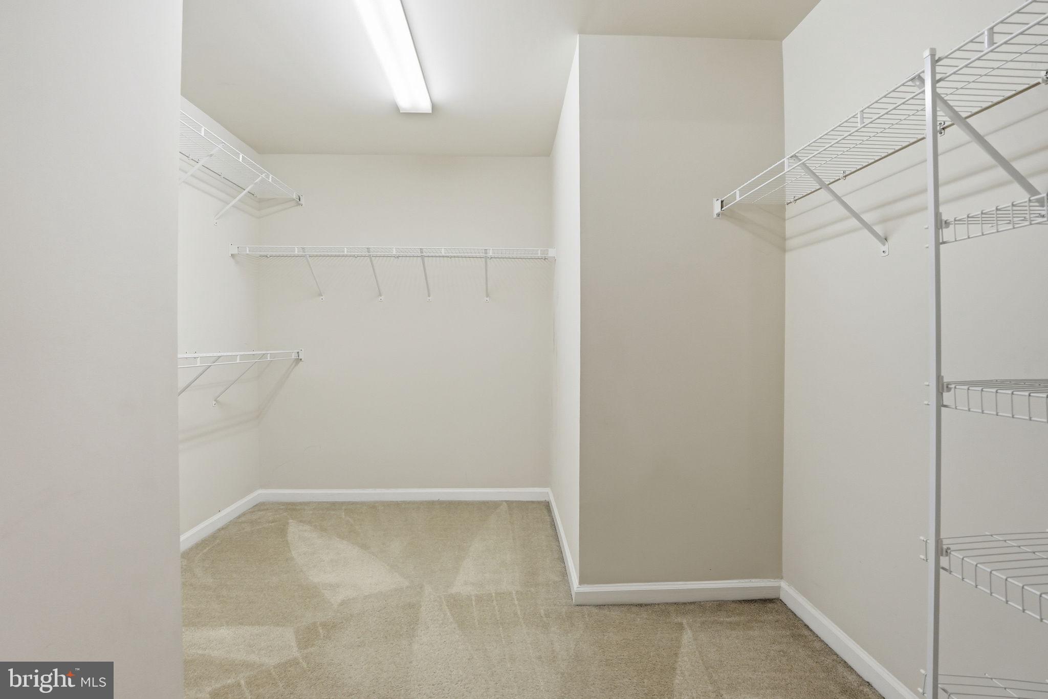 2951 FINSBURY PLACE 97