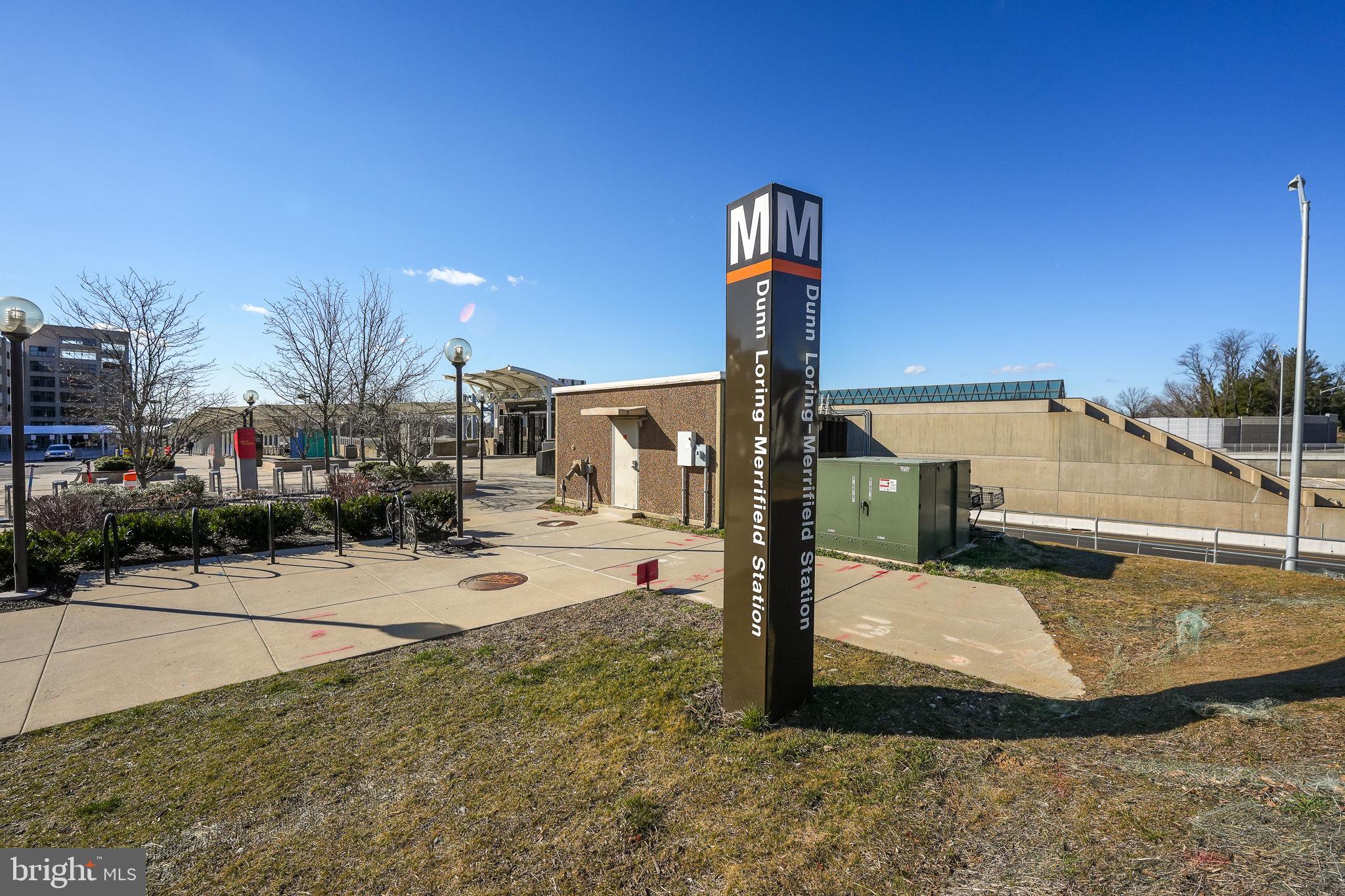 2951 FINSBURY PLACE 97