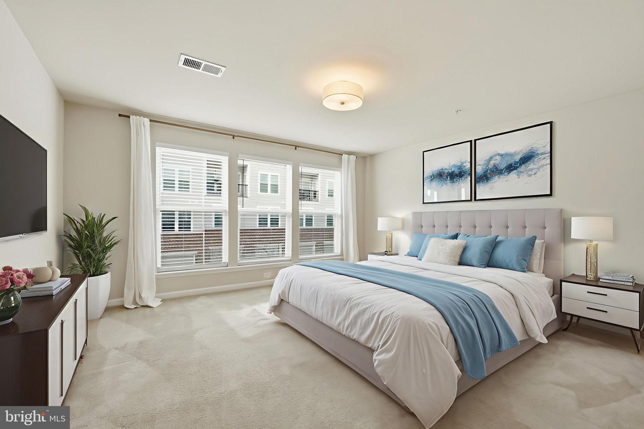 2951 FINSBURY PLACE 97