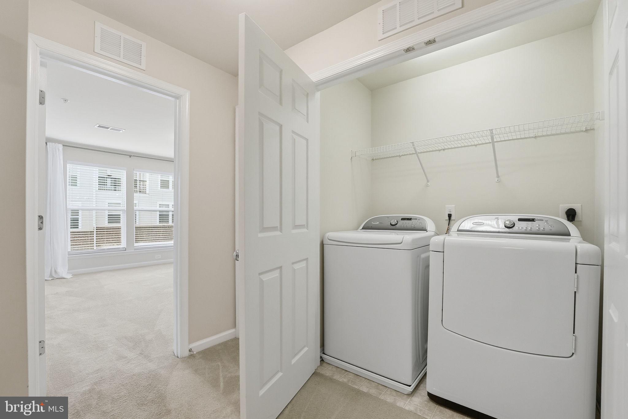 2951 FINSBURY PLACE 97