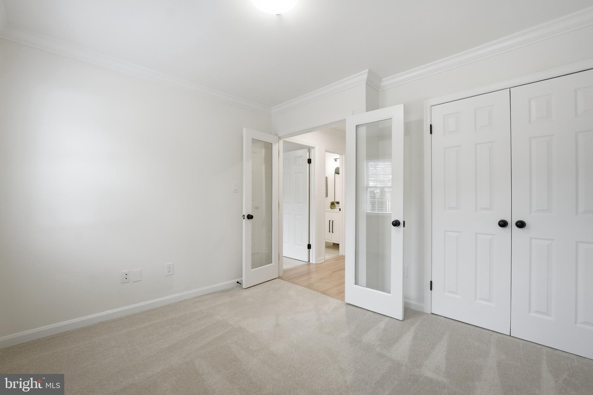 6634 MADISON MCLEAN DRIVE