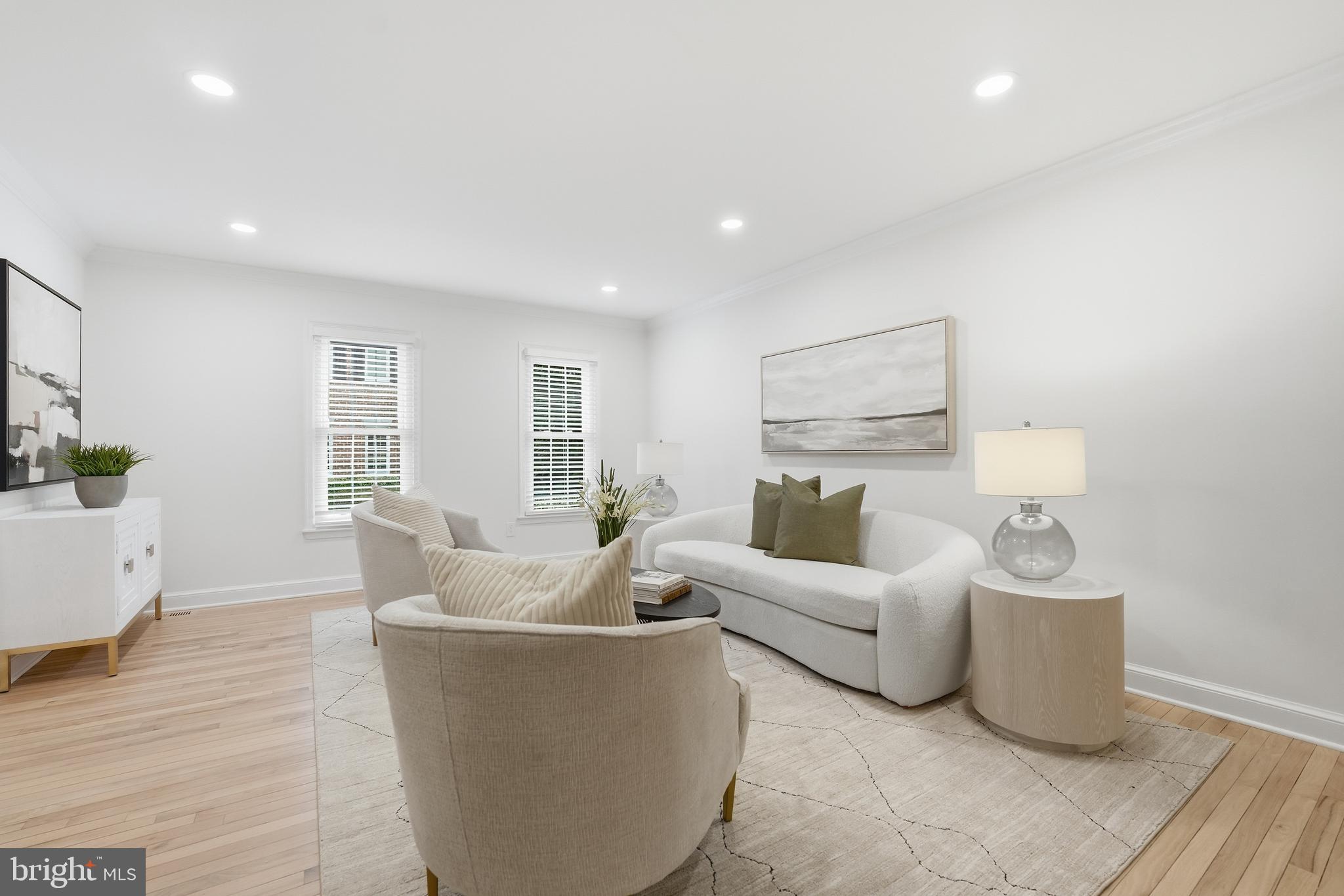 6634 MADISON MCLEAN DRIVE