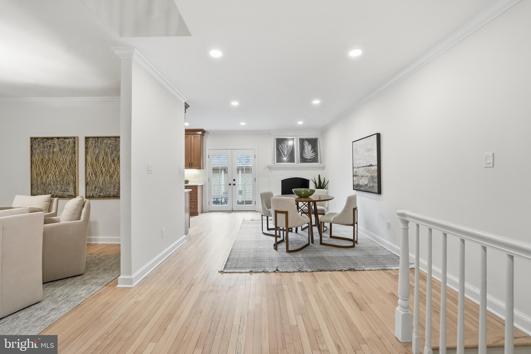 6634 MADISON MCLEAN DRIVE