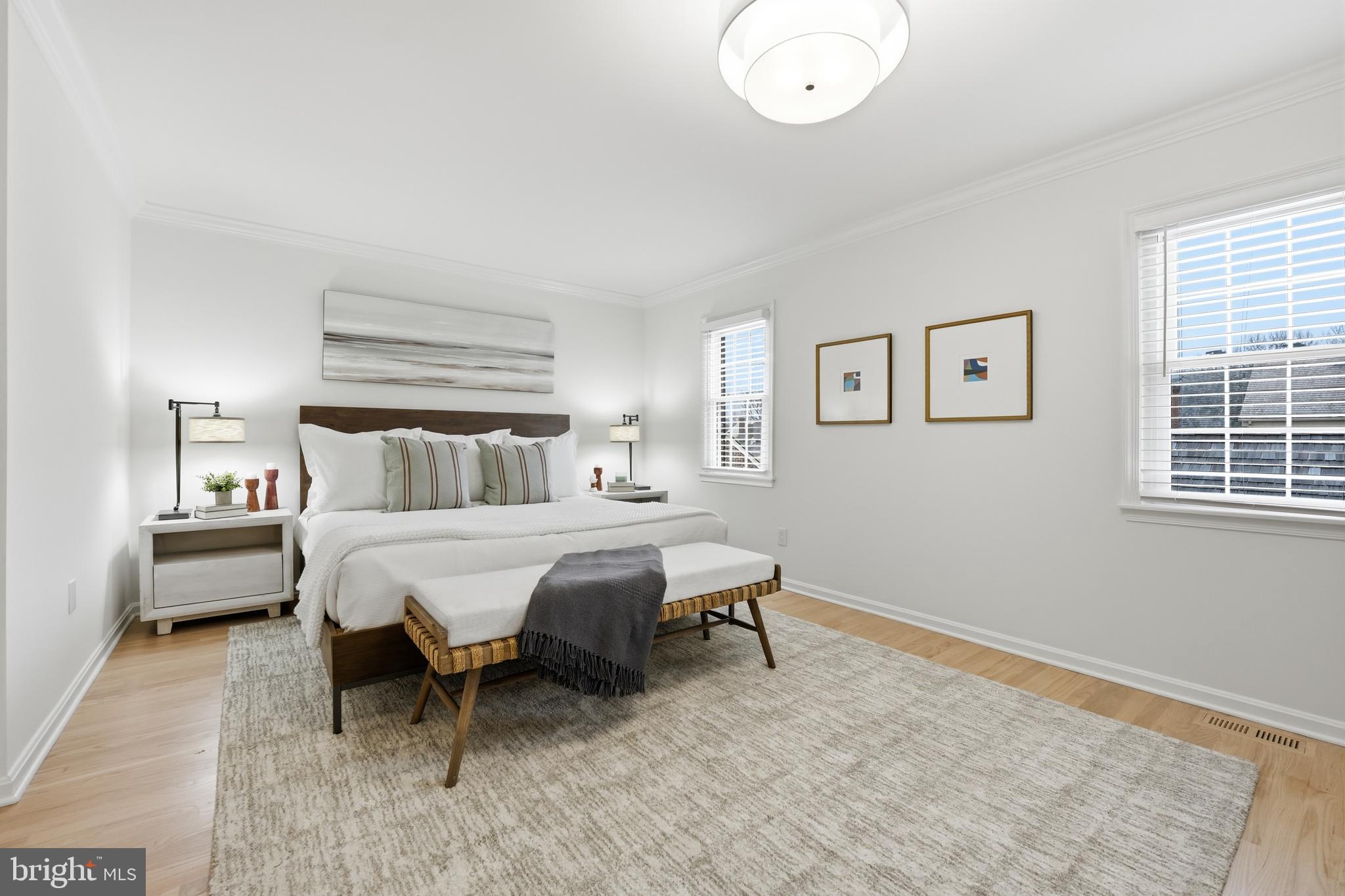 6634 MADISON MCLEAN DRIVE