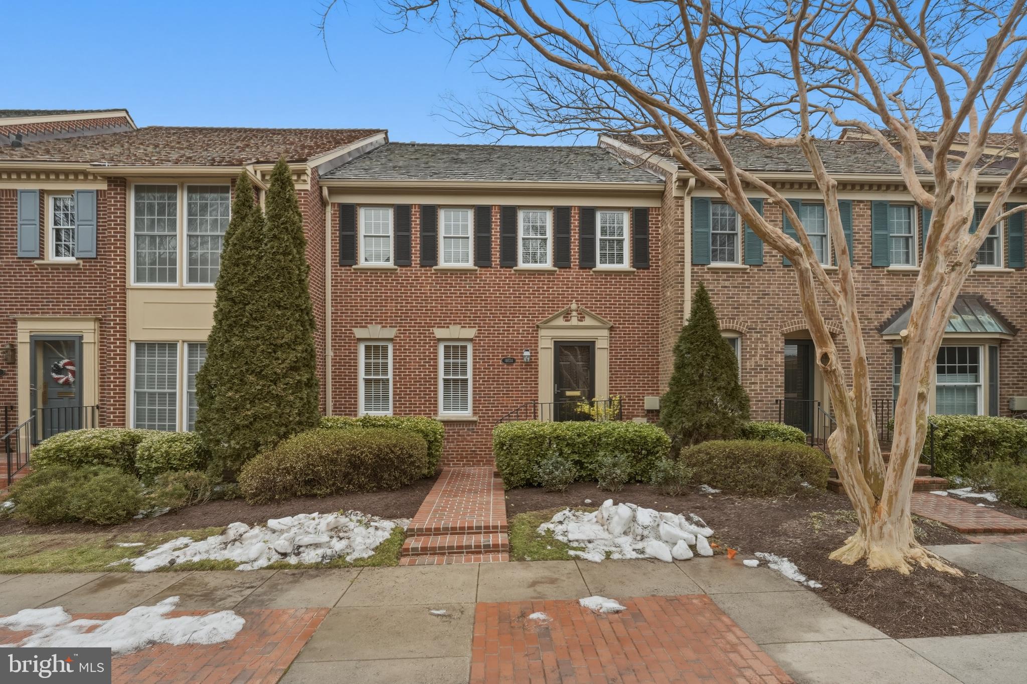 6634 MADISON MCLEAN DRIVE