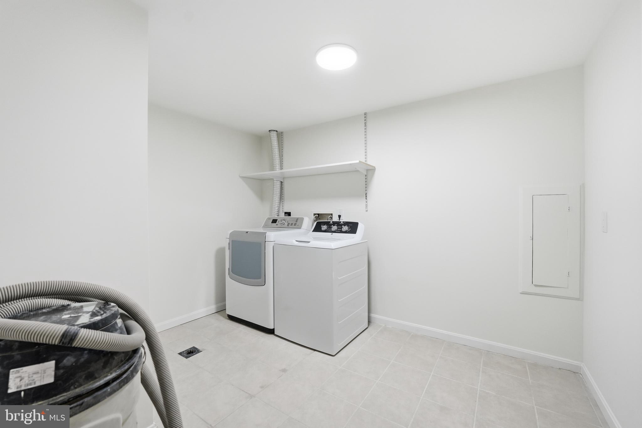 6634 MADISON MCLEAN DRIVE