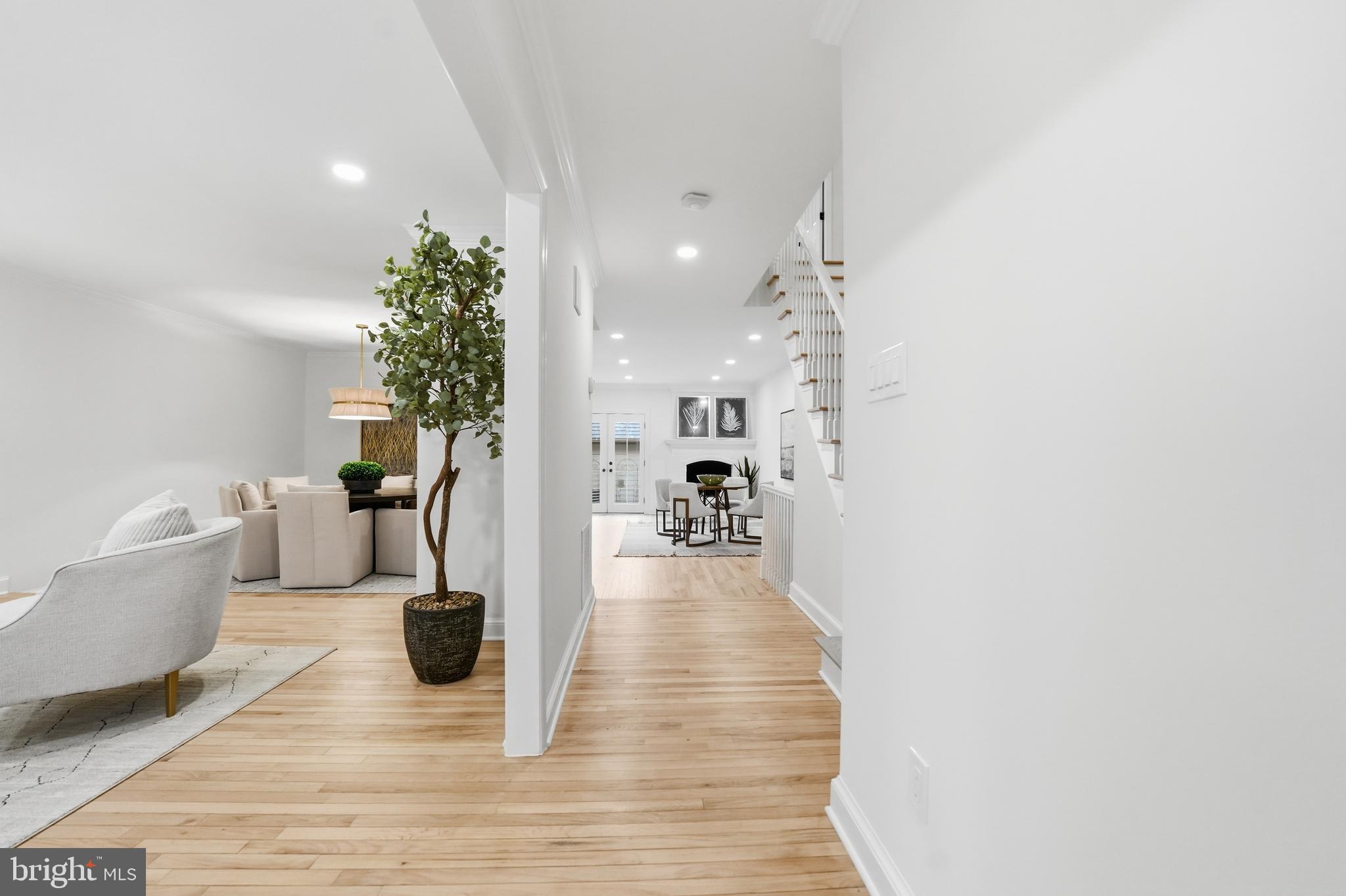 6634 MADISON MCLEAN DRIVE