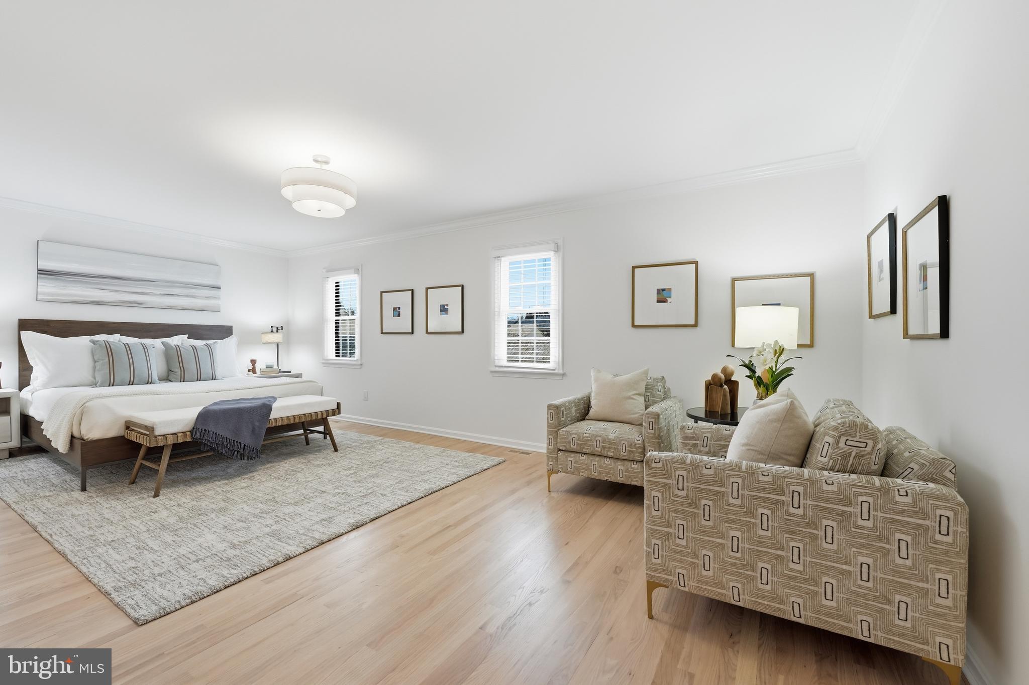 6634 MADISON MCLEAN DRIVE