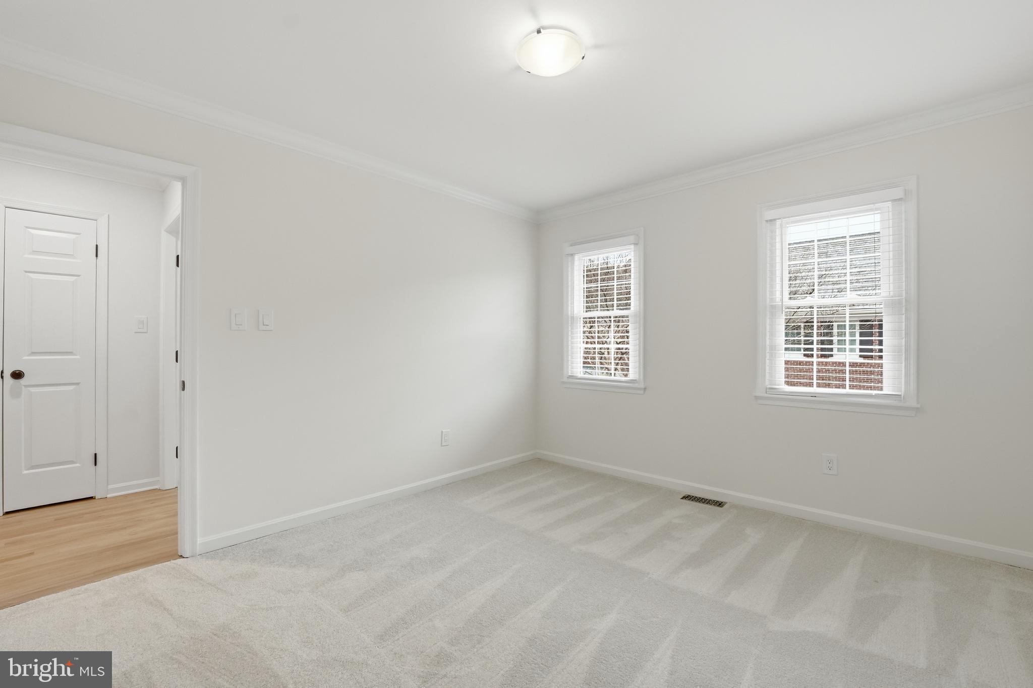 6634 MADISON MCLEAN DRIVE