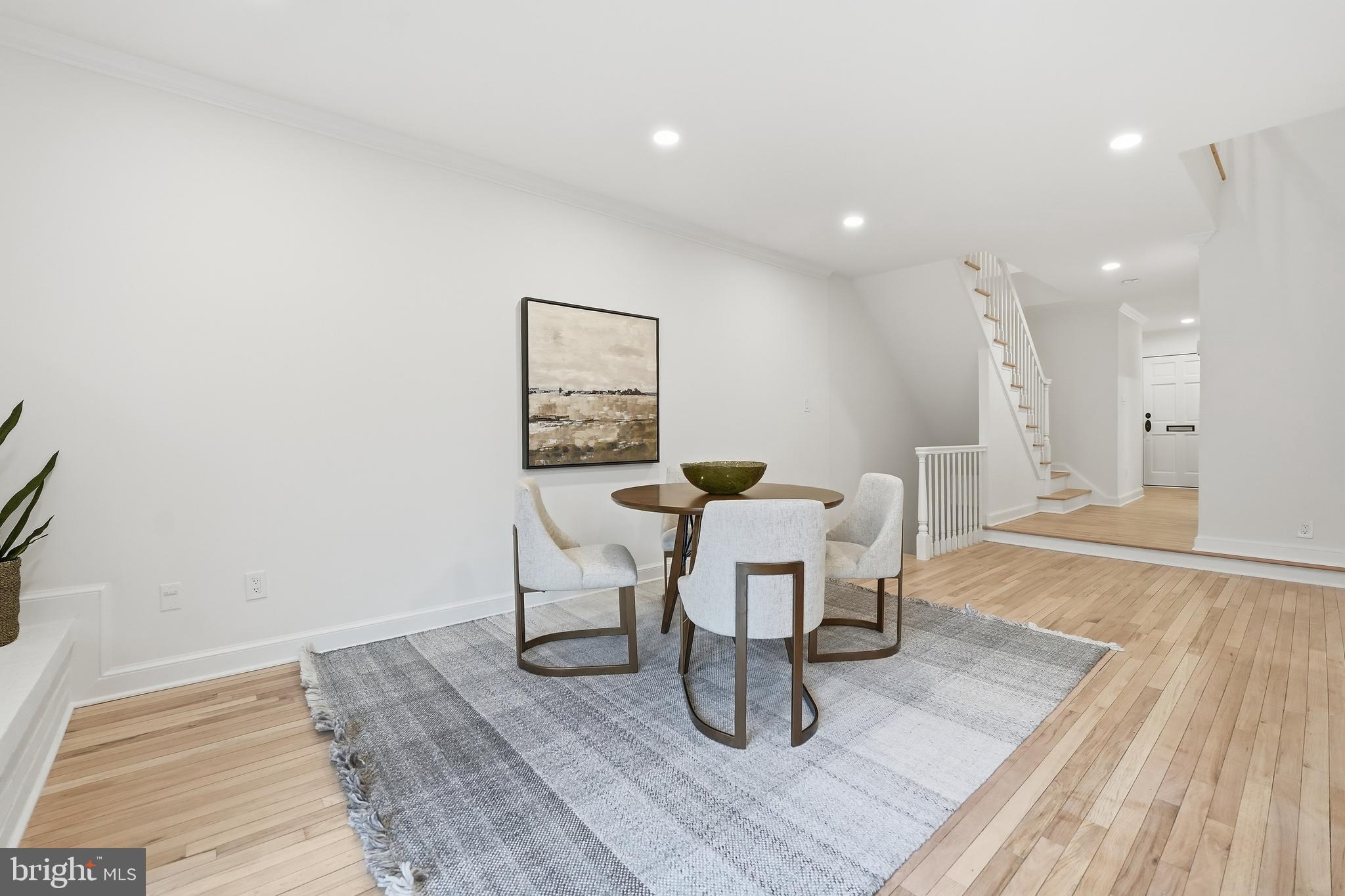 6634 MADISON MCLEAN DRIVE