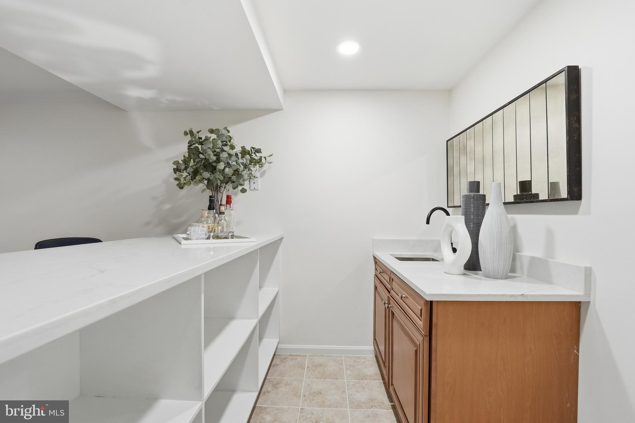 6634 MADISON MCLEAN DRIVE