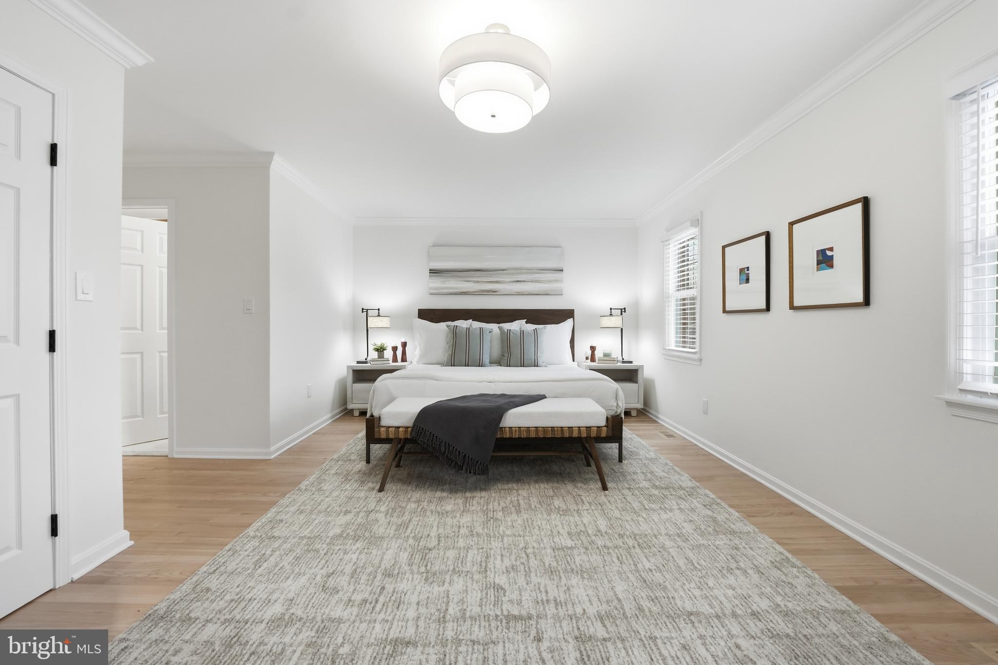 6634 MADISON MCLEAN DRIVE