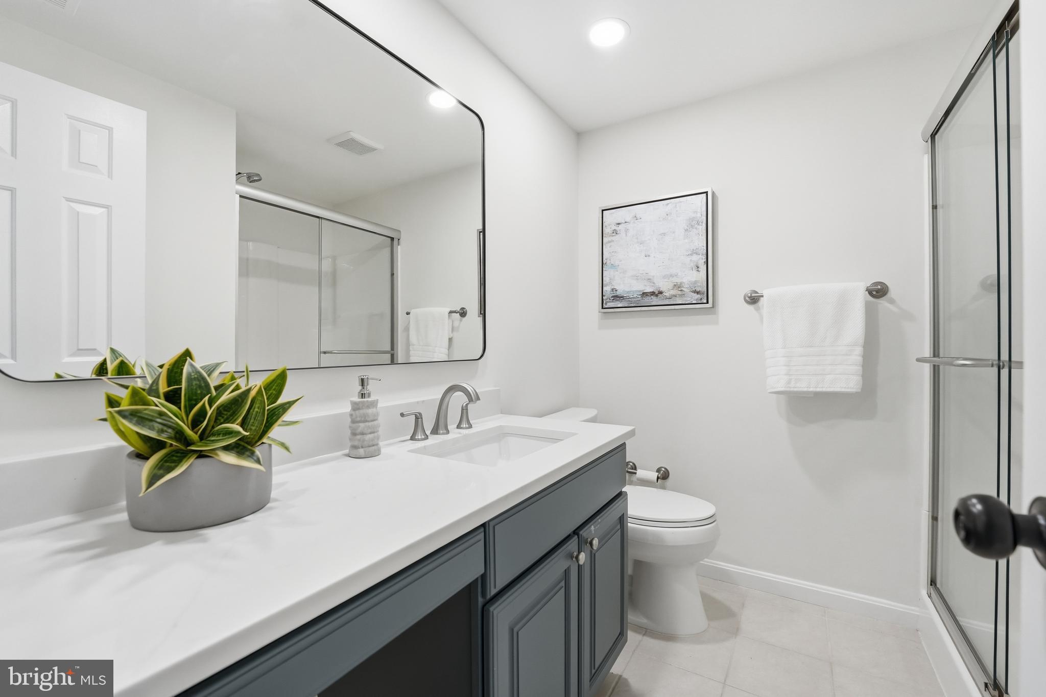 6634 MADISON MCLEAN DRIVE