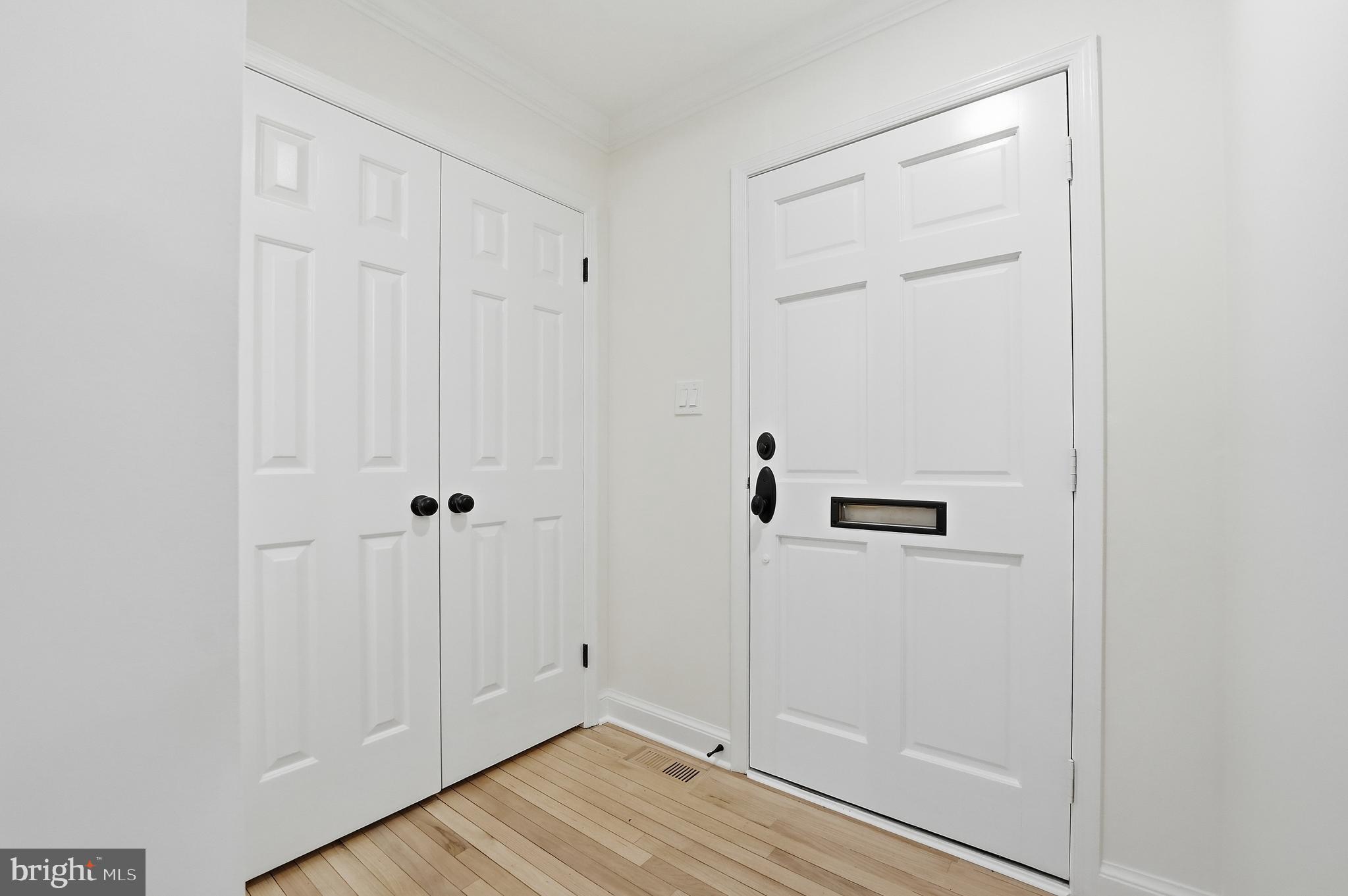 6634 MADISON MCLEAN DRIVE