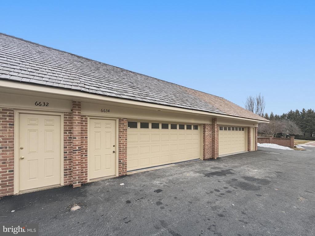 6634 MADISON MCLEAN DRIVE